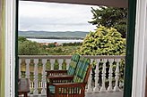 Alojamiento en casa particular Sveti Filip i Jakov Croacia